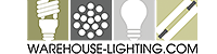 www.Warehouse-Lighting.com