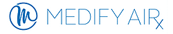 medifyair.com