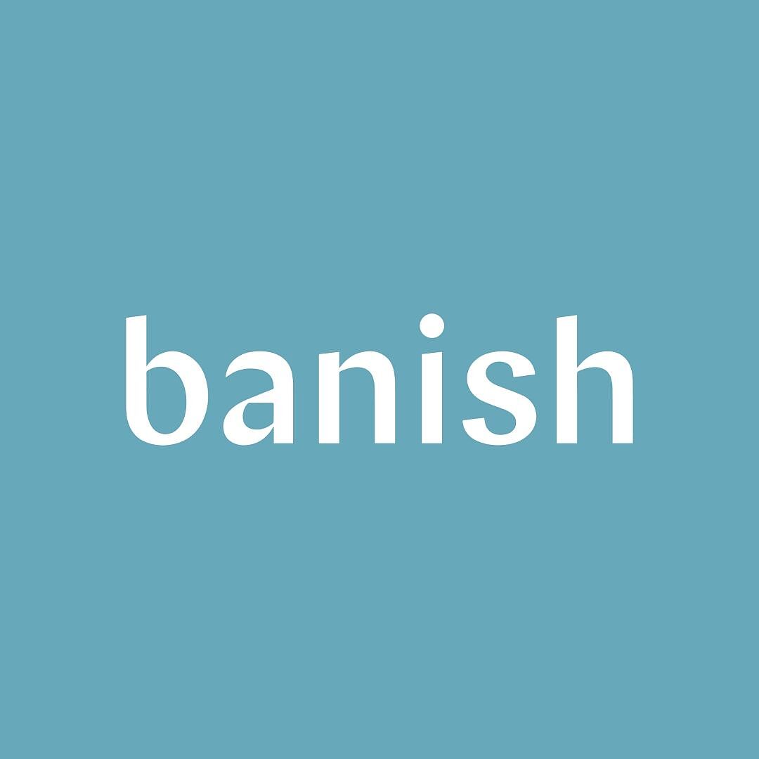 banish.com.au
