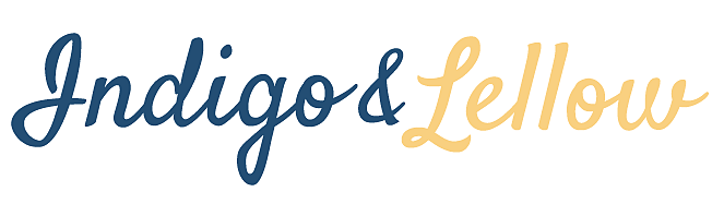 www.indigolellow.com