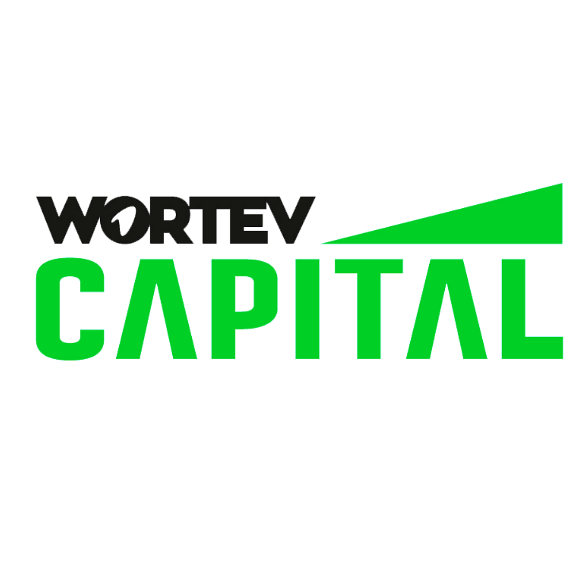 wortev.capital