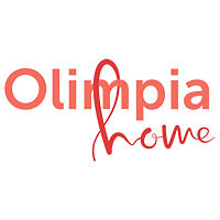 www.olimpiahome.it