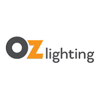 www.ozlighting.com.au