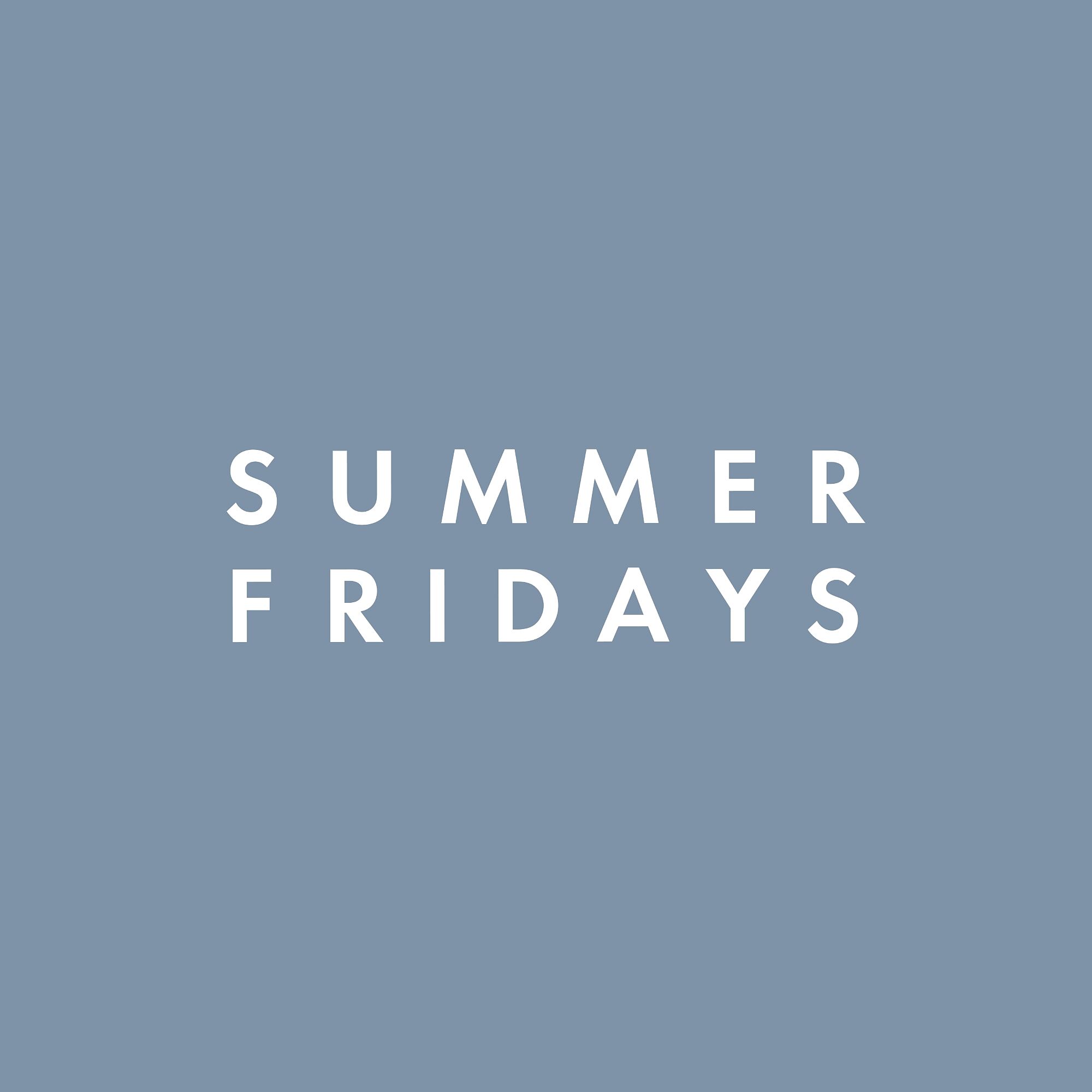 summerfridays.com