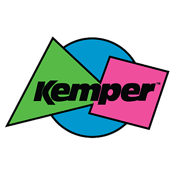 Kemper Snowboards