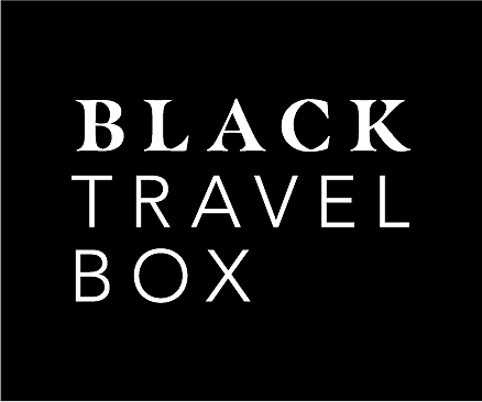 theblacktravelbox.com