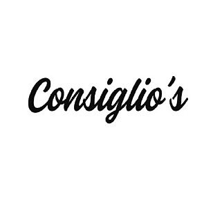 www.consiglioskitchenware.com