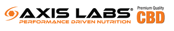 axislabscbd.com