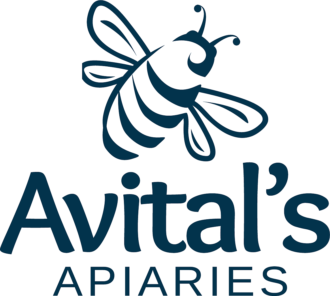shopavitals.com