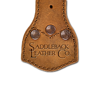 Magento_Saddleback Leather