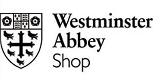Westminster Abbey Shop