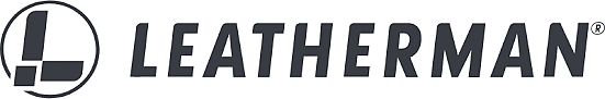 Leatherman - En Europe
