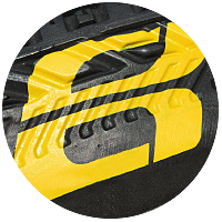 www.easternbikes.com