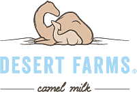 desertfarms.com
