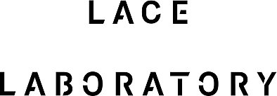 lacelaboratory.com