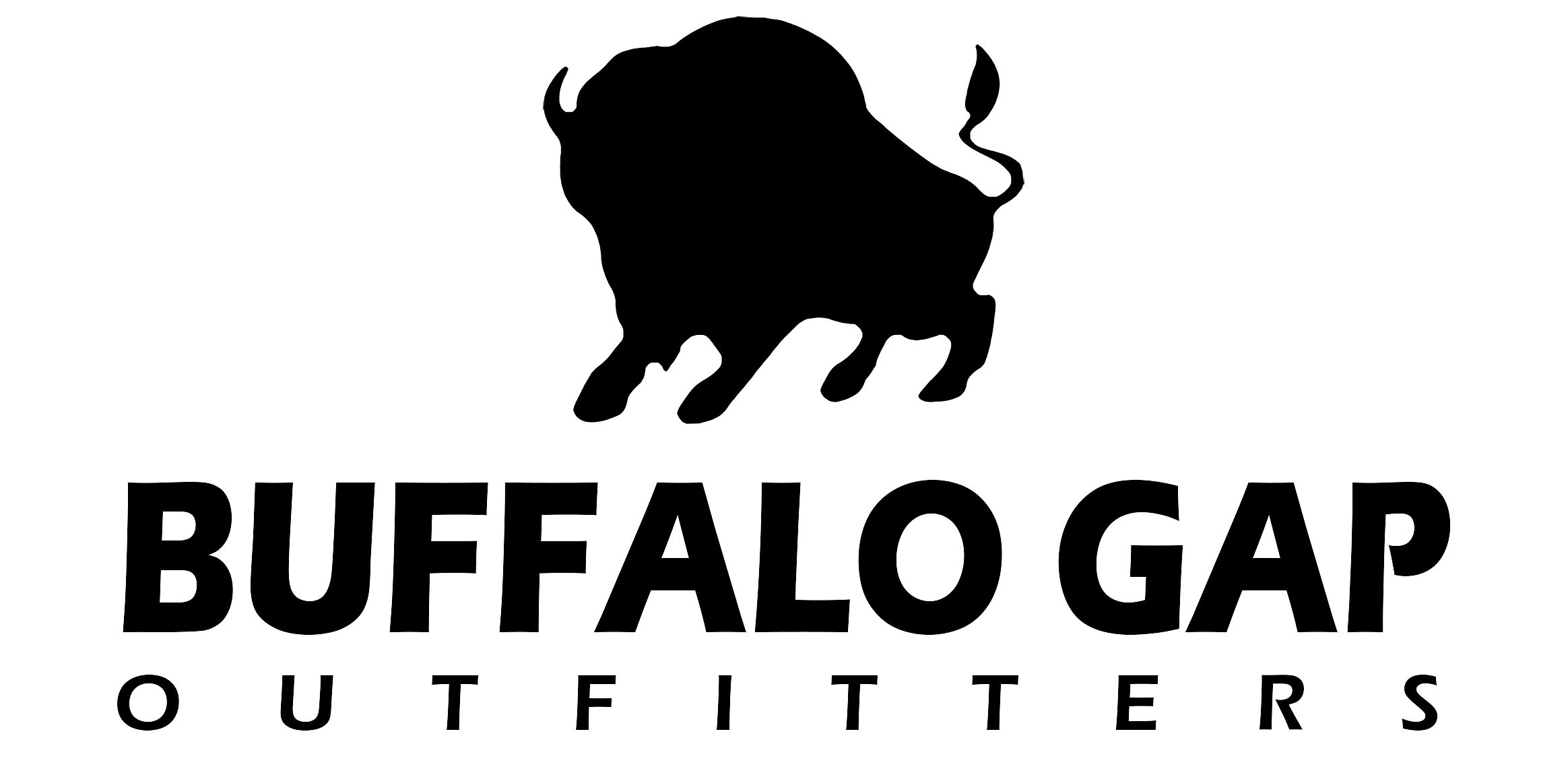 buffalogapoutfitters.com