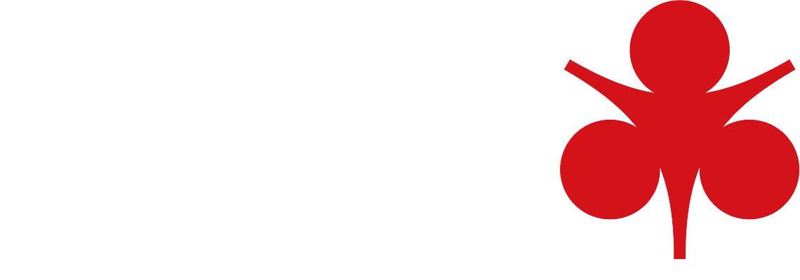 AGU.com