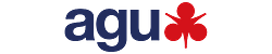 AGU.com