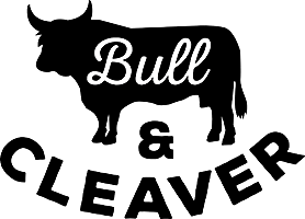 bullandcleaver.com