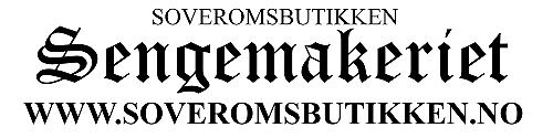 www.soveromsbutikken.no