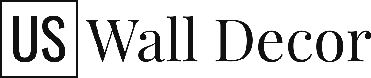 uswalldecor.com