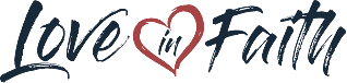 www.loveinfaith.life