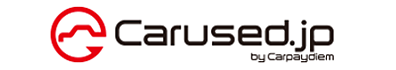 carused.jp