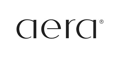 Aera For Home