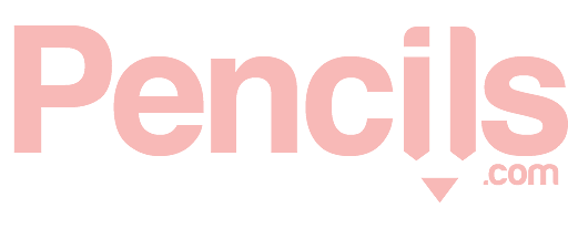 Pencils.com