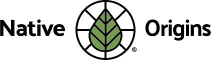 nativeorigins.myshopify.com