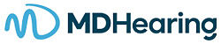 www.mdhearingaid.com