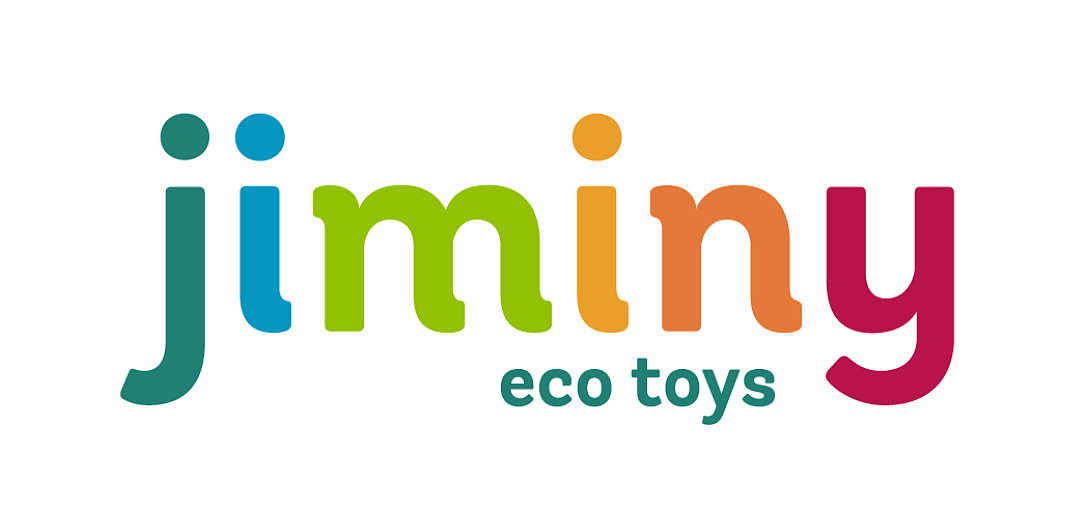 Jiminy eco toys