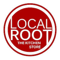 Local Root