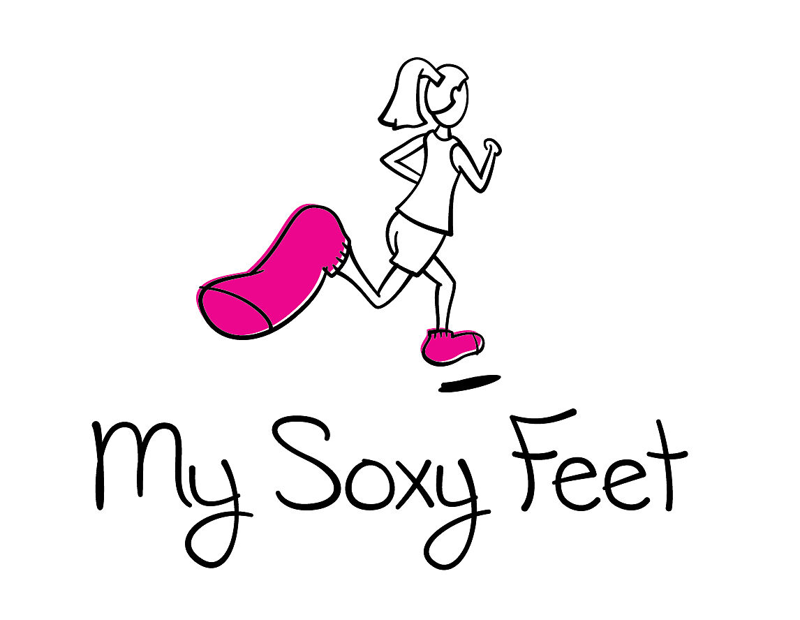 www.mysoxyfeet.com