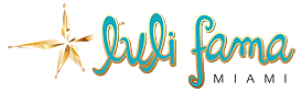 Luli Fama Swimwear