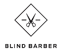 blindbarber.com