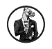 www.undergents.com