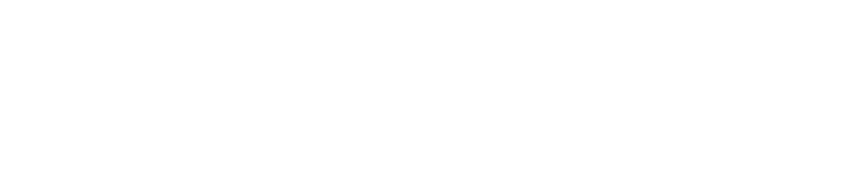www.whaleofatimeclothing.com