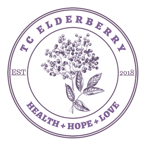 TC Elderberry