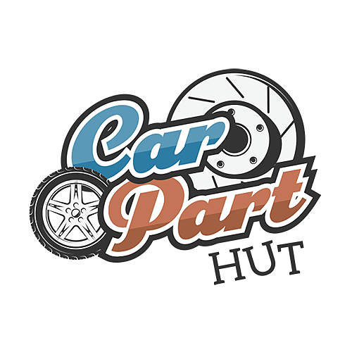www.carparthut.co.uk