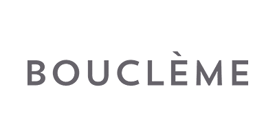 Bouclème