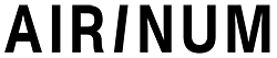 www.airinum.com
