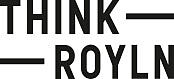 thinkroyln.com