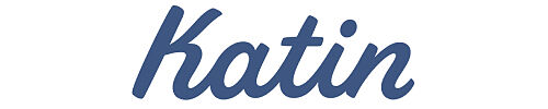 www.katinusa.com/