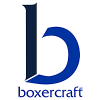 Boxercraft