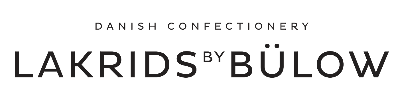 www.lakridsbybulow.com