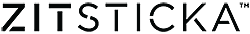 zitsticka.com