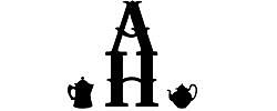 americanhousecoffeetea.com