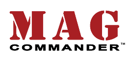 magcommander.com