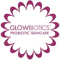 glowbiotics.com